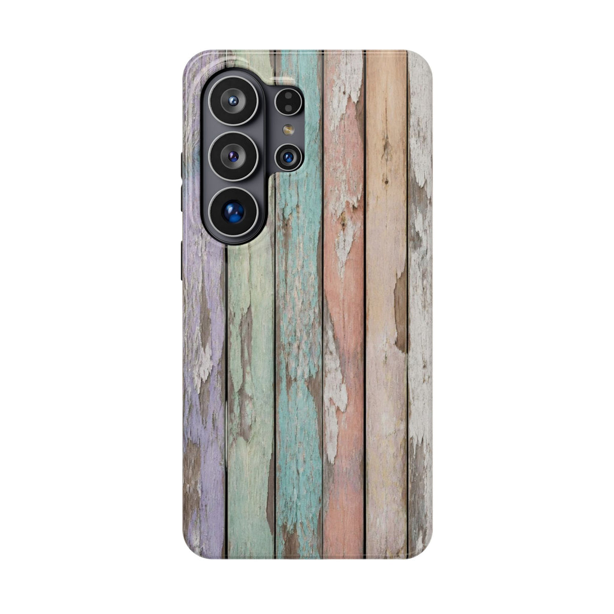 🤍 The Enchanted Aura™ Magnetic Samsung Galaxy Case 🤍