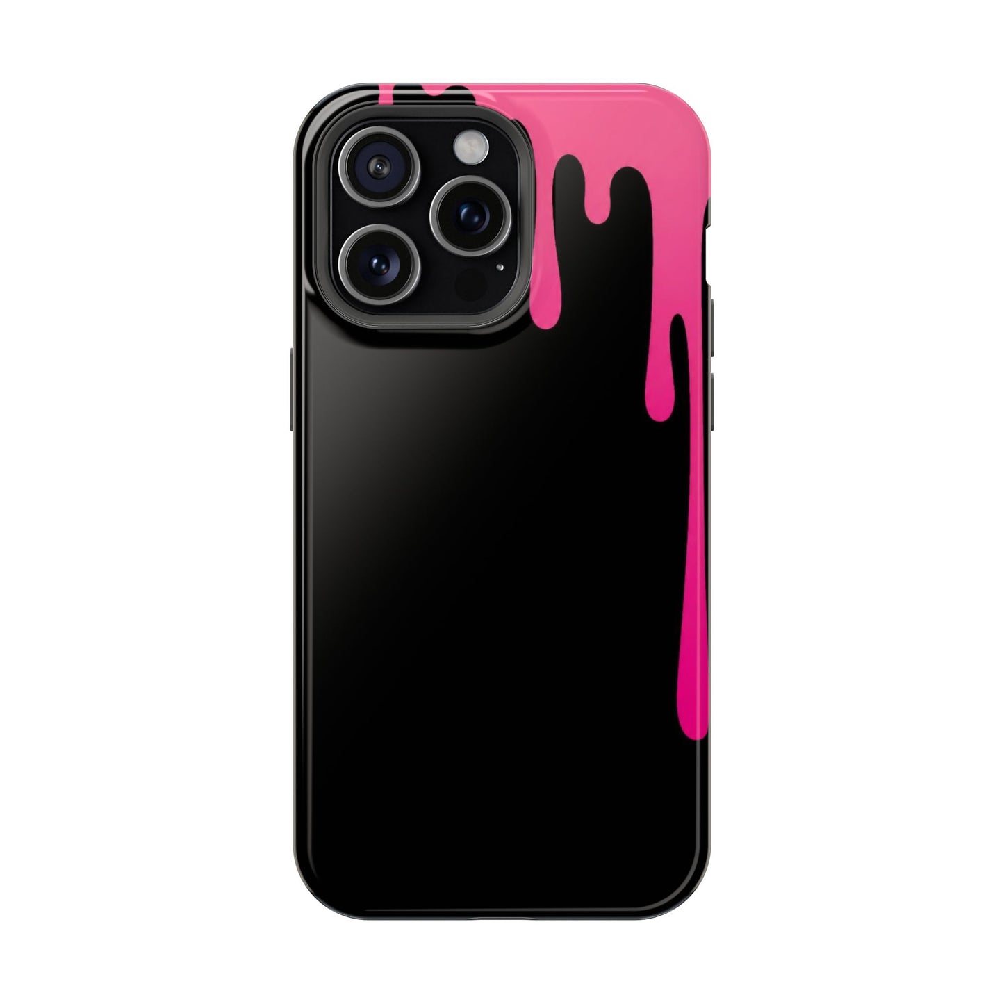 🤍 The Enchanted Aura™ Magnetic iPhone Case 🤍