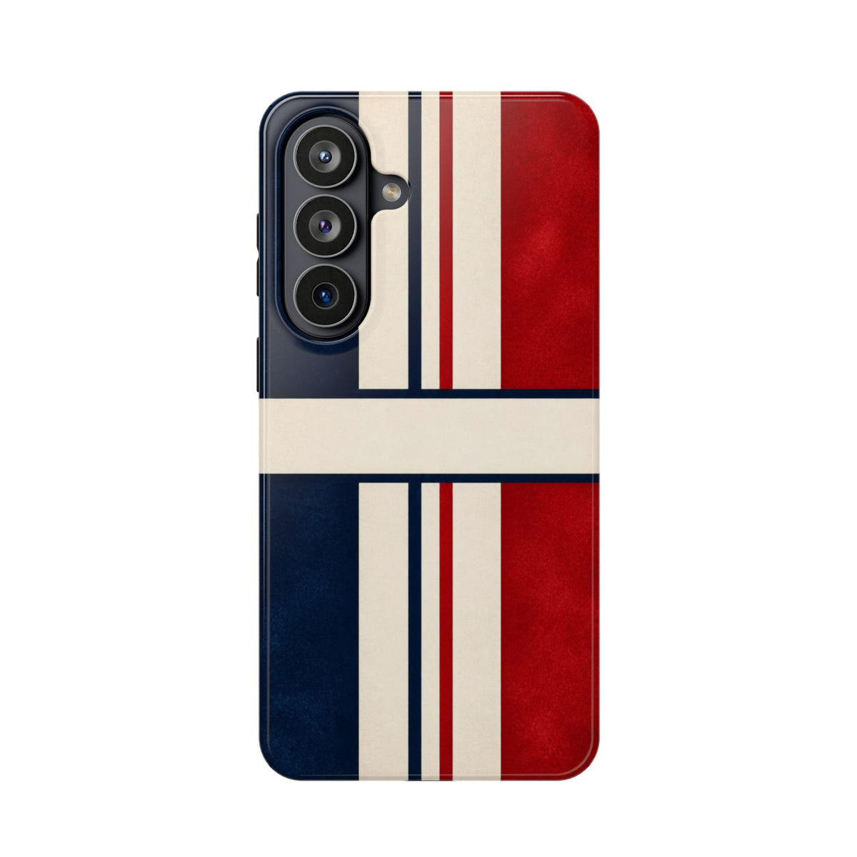 🤍 The Enchanted Aura™ Magnetic Samsung Galaxy Case 🤍