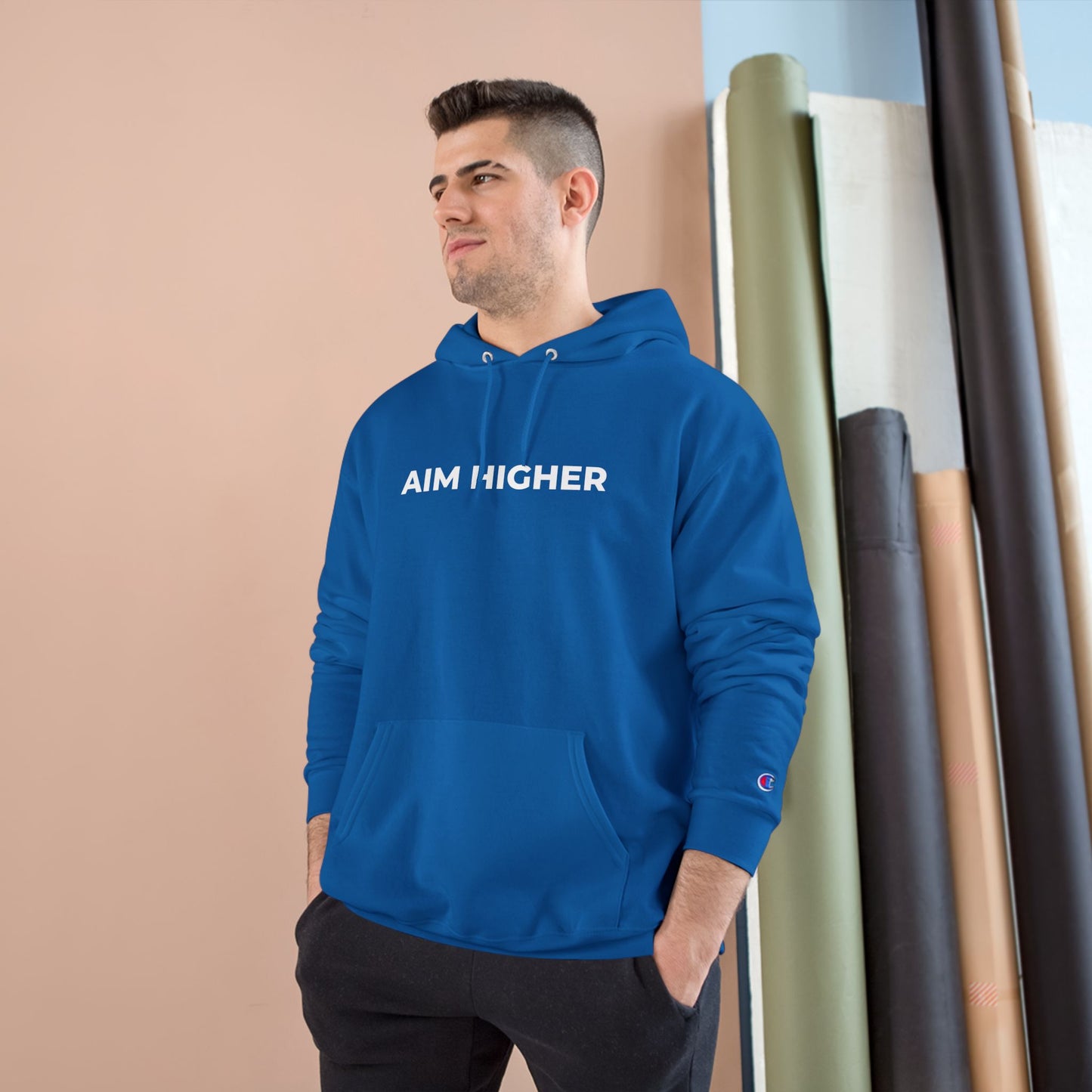 💥 Single-Edition Sagittarius Statement Hoodie 💎 Rare & Exclusive 💎