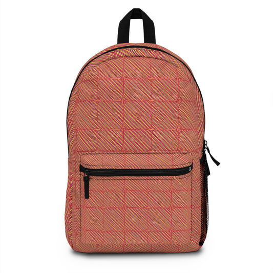 ✨ Step Up Your Style with Razzle-Dazzle Backpacks—Shine, Sparkle & Slay! 📚✈️✨ Turn heads with Razzle-Dazzle Backpacks! 📚