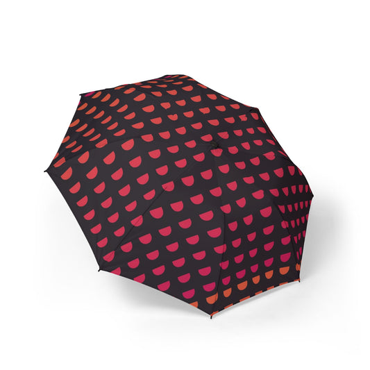 ✨ Enchanted Drizzle Umbrella: A Spell of Style in Every Storm 🌧️☂️🔮