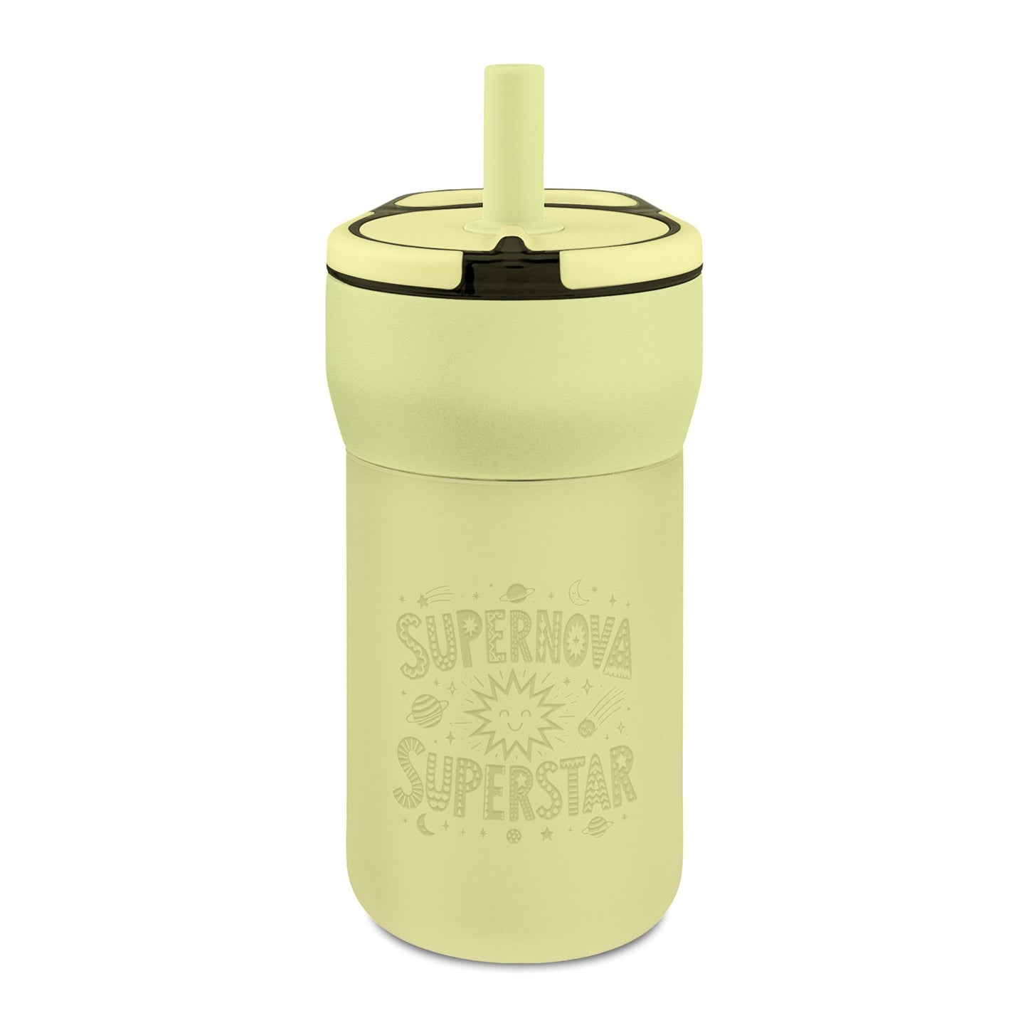 🤍 Sweet Littles™ Engraved Tumbler | The Enchanted Sips & Essentials™ Collection 🤍