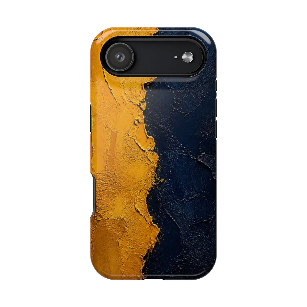 🤍 The Enchanted Aura™ Magnetic iPhone Case 🤍