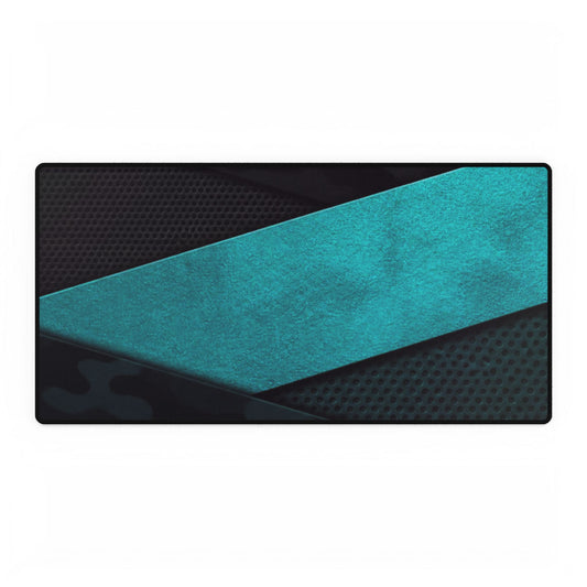 🤍 The Enchanted Muse™ Desk Mat 🤍