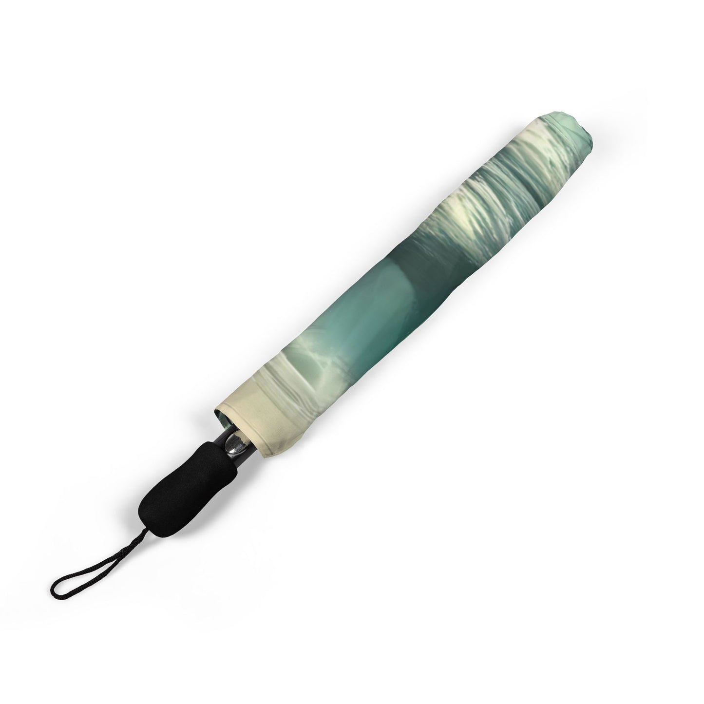 ✨ Enchanted Drizzle Umbrella: A Spell of Style in Every Storm 🌧️☂️🔮