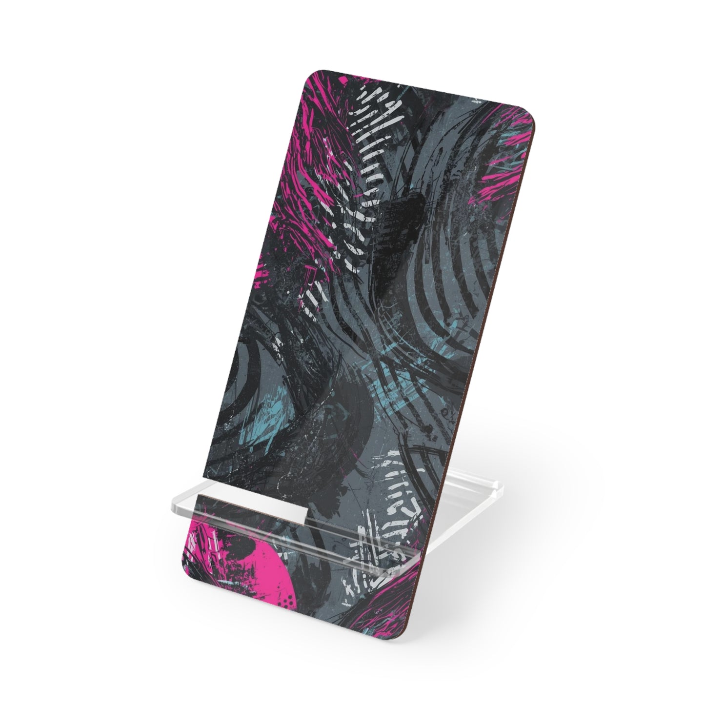✨📱 The Enchanted Aura Mobile Display Stand 💫