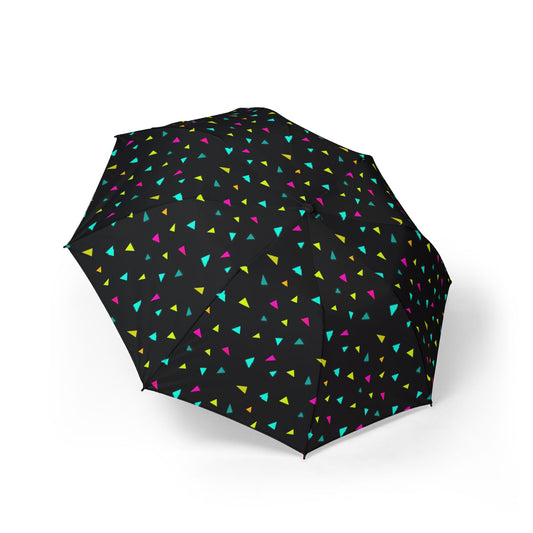 ✨ Enchanted Drizzle Umbrella: A Spell of Style in Every Storm 🌧️☂️🔮