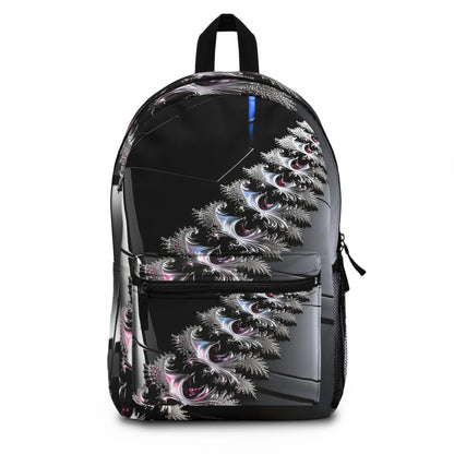 ✨ Step Up Your Style with Razzle-Dazzle Backpacks—Shine, Sparkle & Slay! 💖🎒