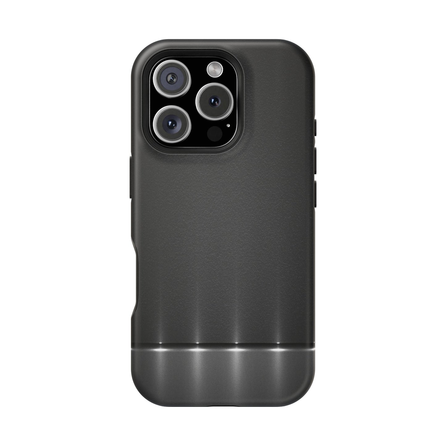 🤍 The Enchanted Aura™ Magnetic iPhone Case 🤍