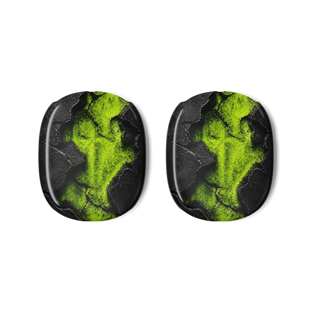 🤍 The Enchanted Aura™ AirPods Max Case 🤍