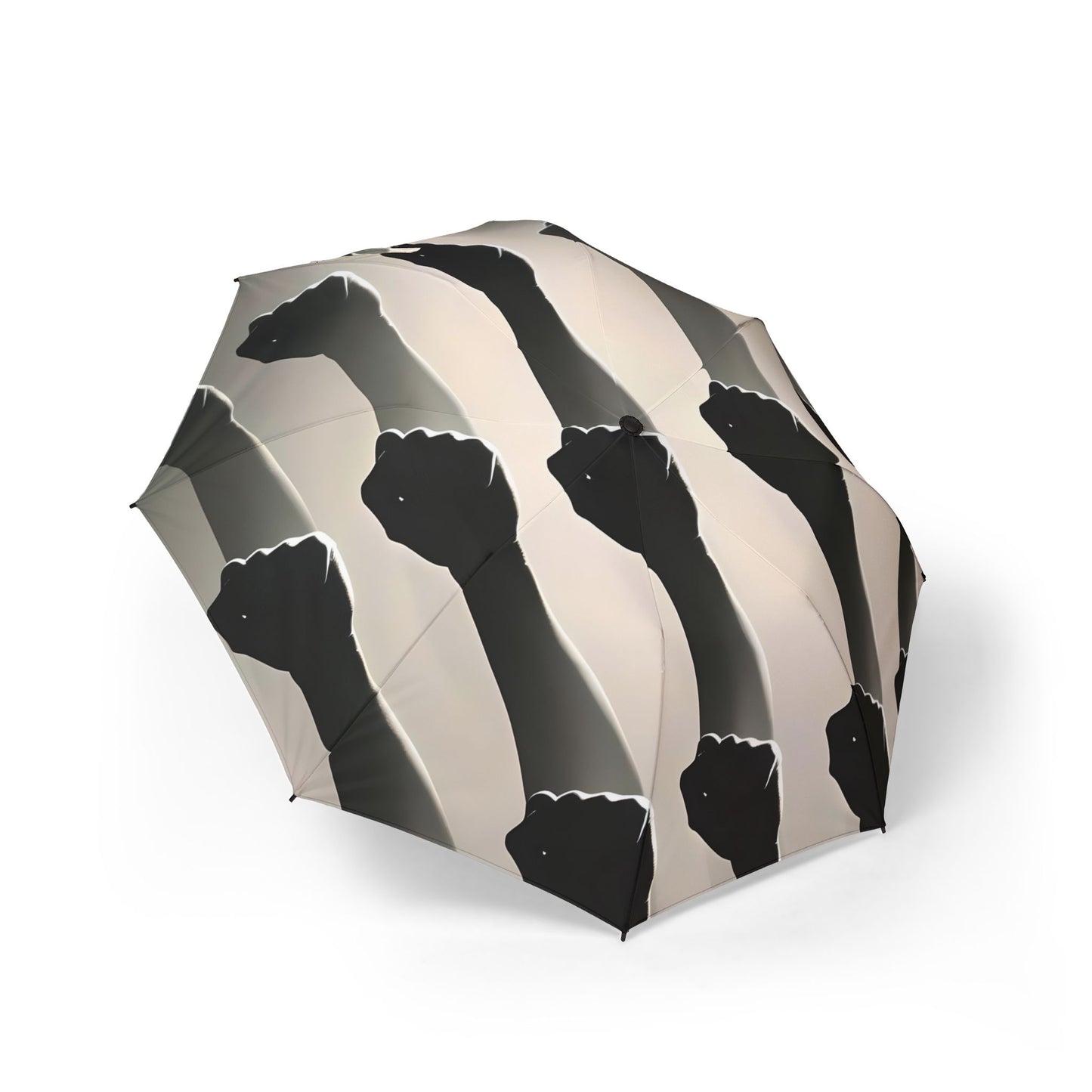 ✨ Enchanted Drizzle Umbrella: A Spell of Style in Every Storm 🌧️☂️🔮