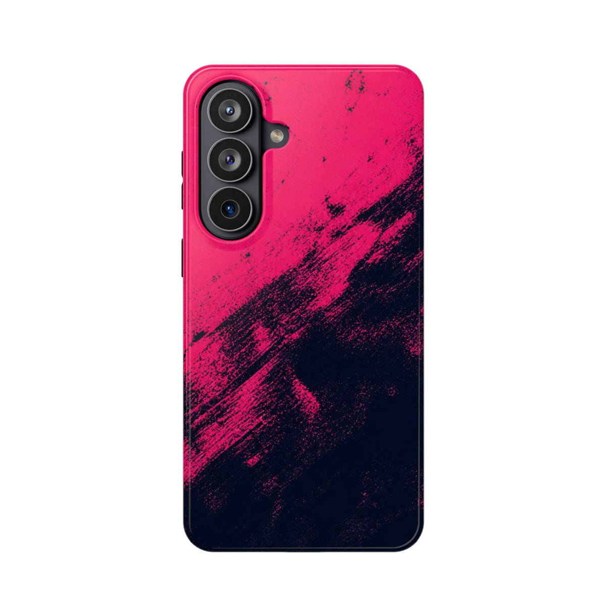 🤍 The Enchanted Aura™ Magnetic Samsung Galaxy Case 🤍