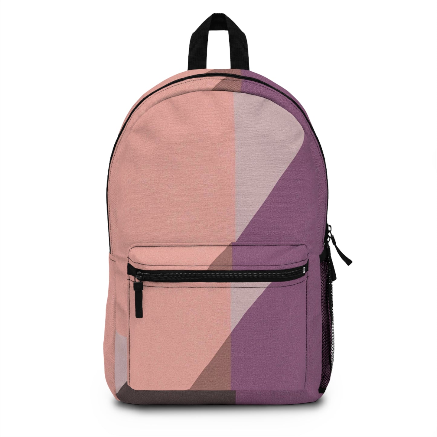 ✨ Step Up Your Style with Razzle-Dazzle Backpacks—Shine, Sparkle & Slay! 💖🎒