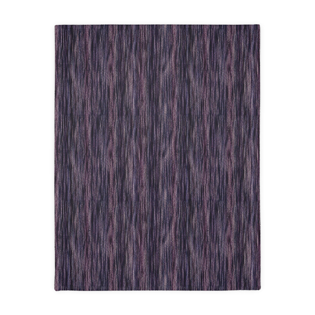 🤍 The Enchanted Loom™ Velveteen Blanket 🤍