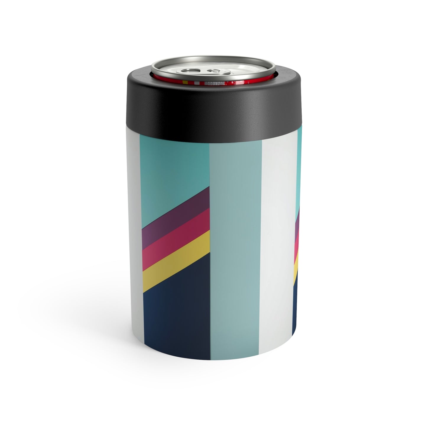 ❄️ The Enchanted Sip: Chill Can Holder 🥤✨