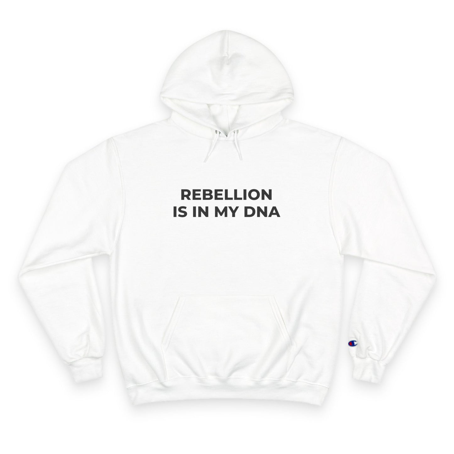 💥 Single-Edition Aquarius Statement Hoodie 💎 Rare & Exclusive 💎