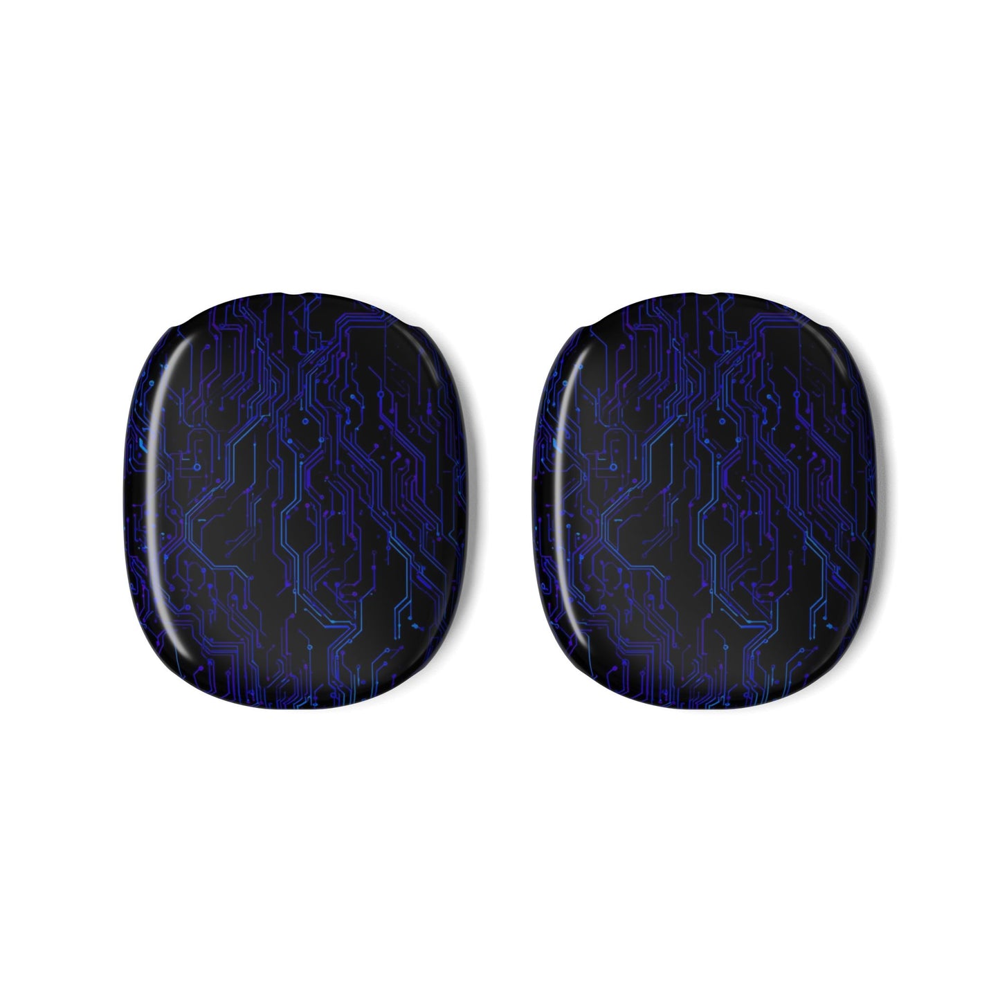 🤍 The Enchanted Aura™ AirPods Max Case 🤍