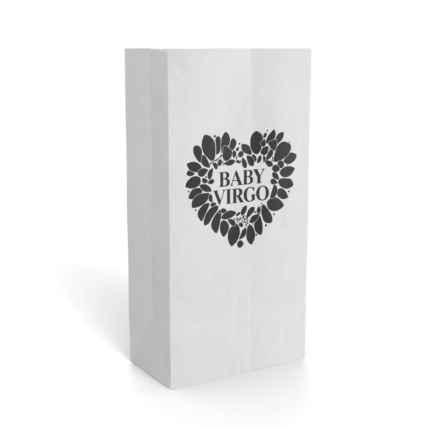 ♍ Baby Virgo Gift Bag | The Little Zodiac™ Collection