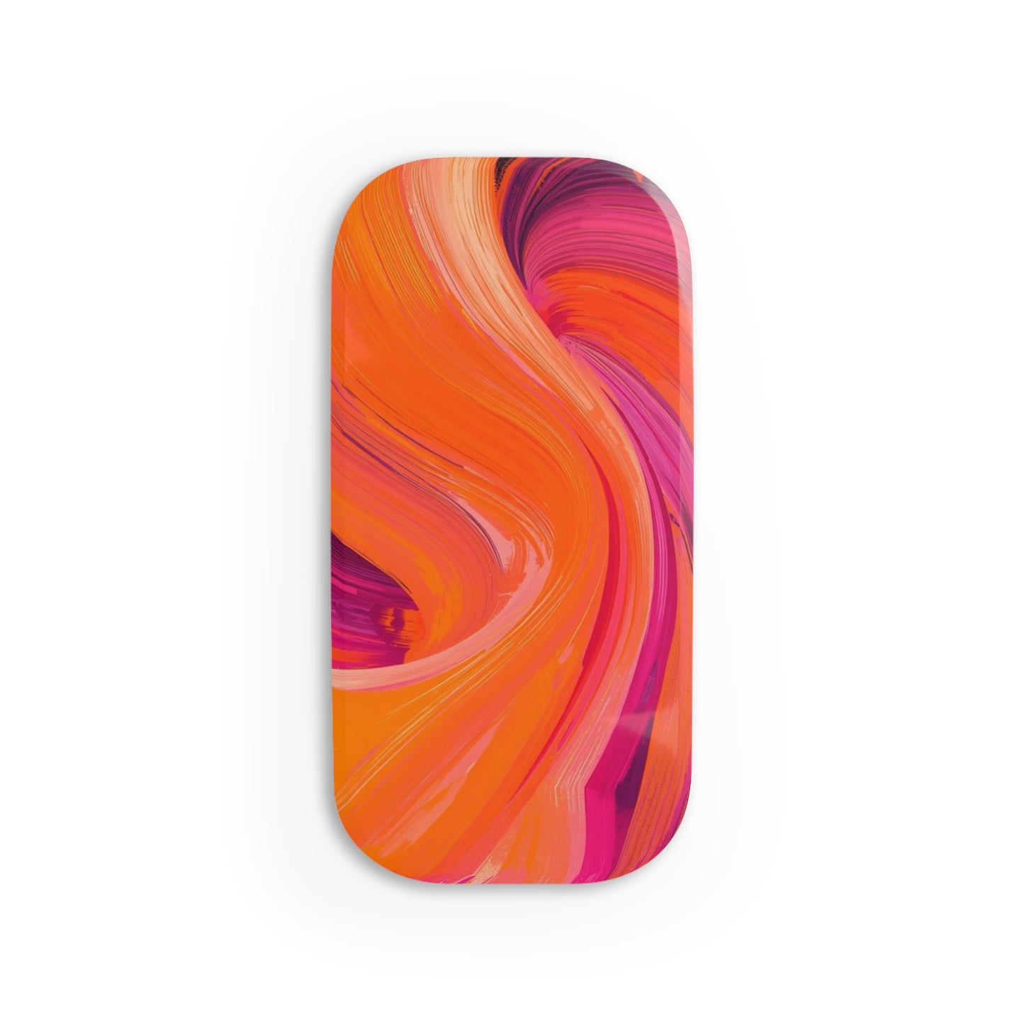 ✨📱 The Enchanted Aura Click-On Grip 💫