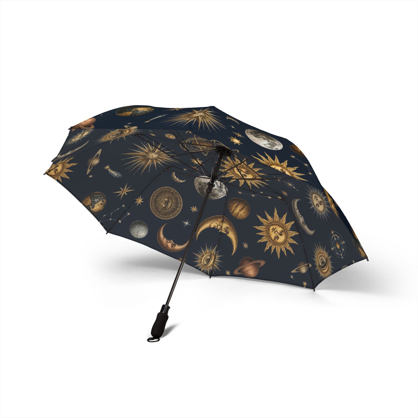 🤍 Statement Umbrella | The Enchanted Storm™ Collection 🤍