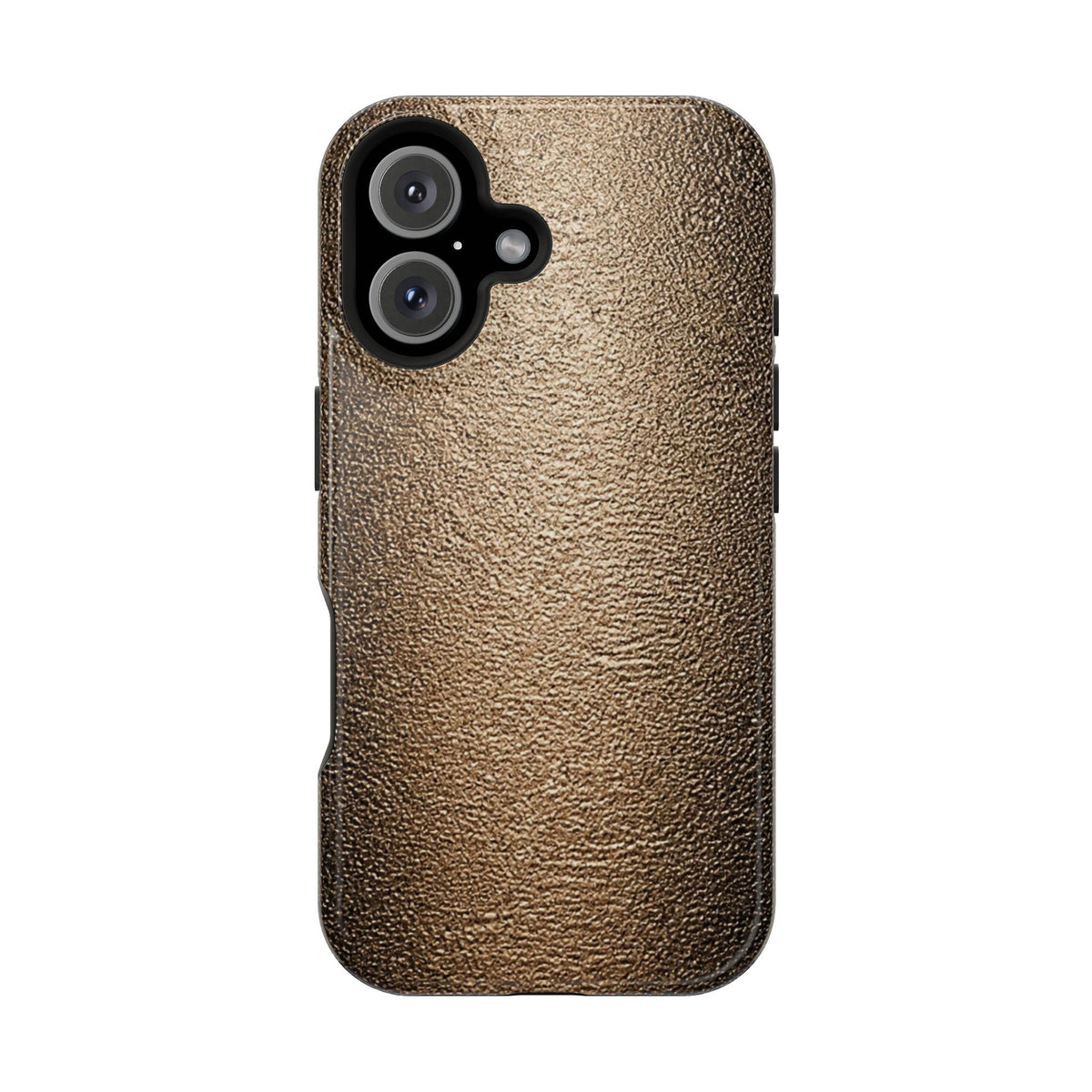 🤍 The Enchanted Aura™ Magnetic iPhone Case 🤍