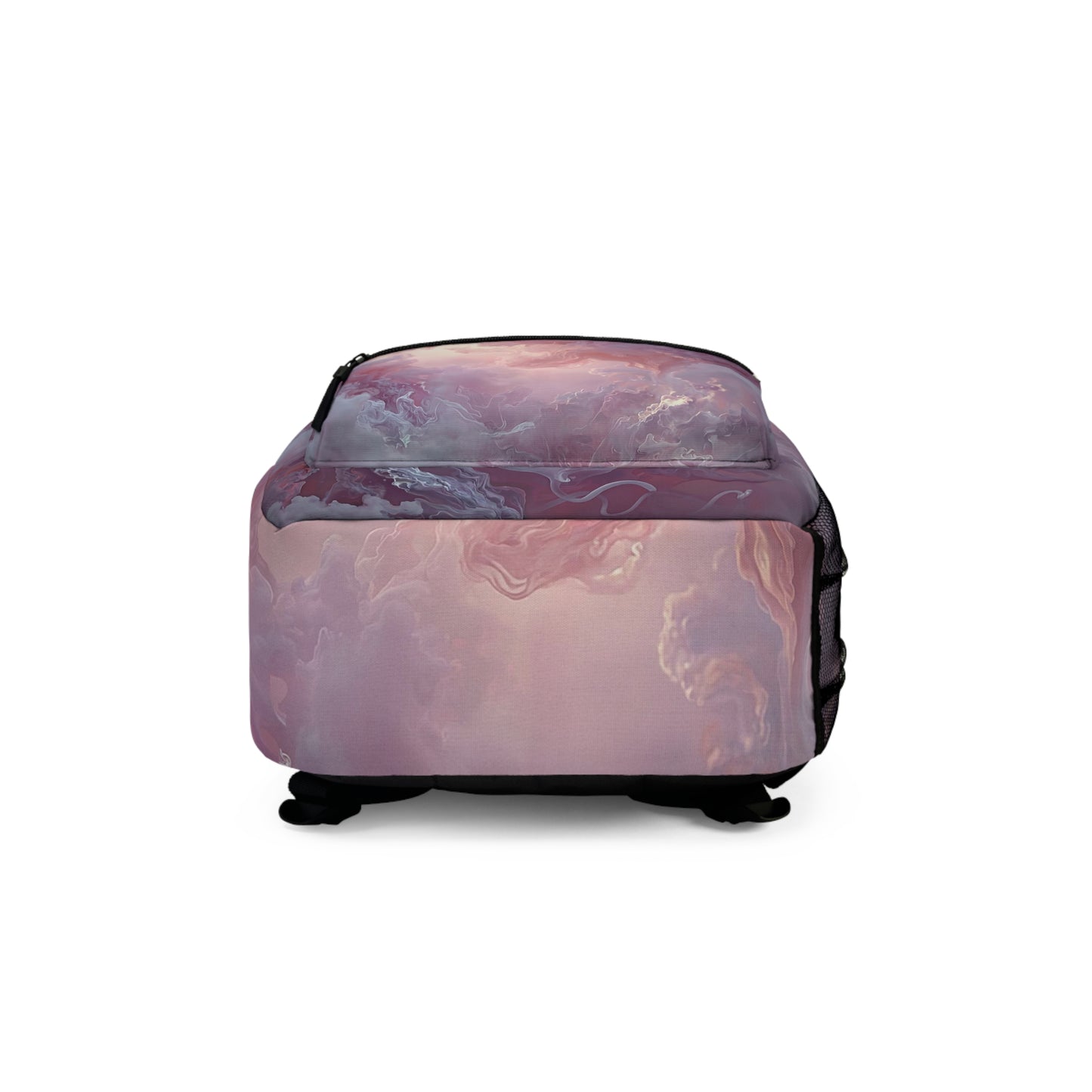 ✨ Step Up Your Style with Razzle-Dazzle Backpacks—Shine, Sparkle & Slay! 💖🎒