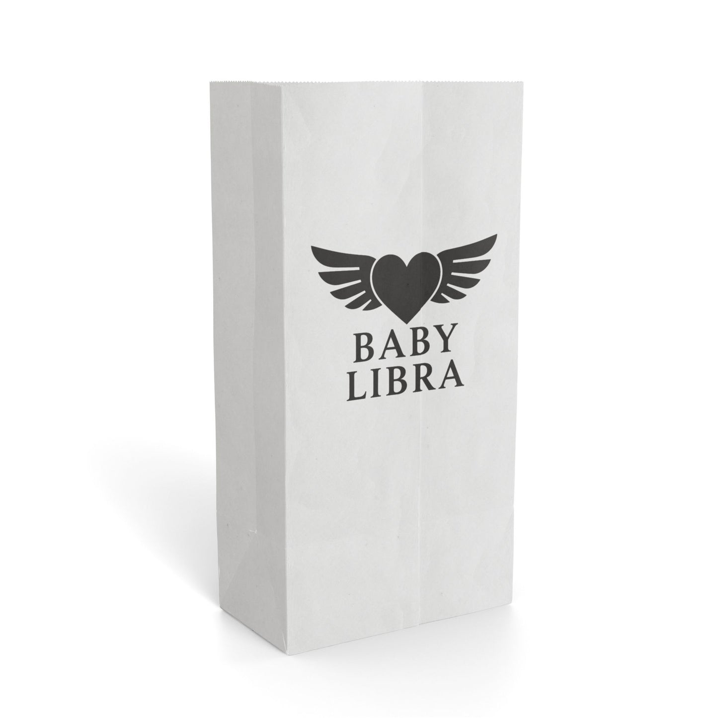 ♎ Baby Libra Gift Bag | The Little Zodiac™ Collection