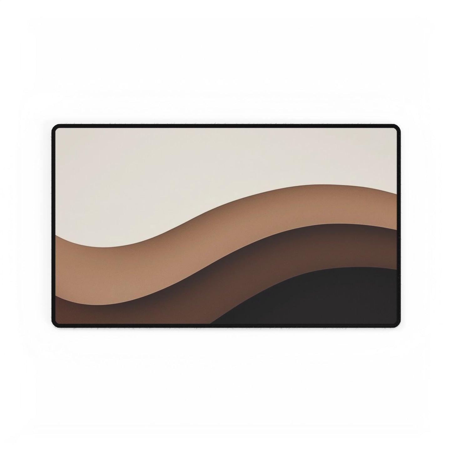 ✨🖥️ The Enchanted Surface Desk Mat 💫 Where magic meets productivity