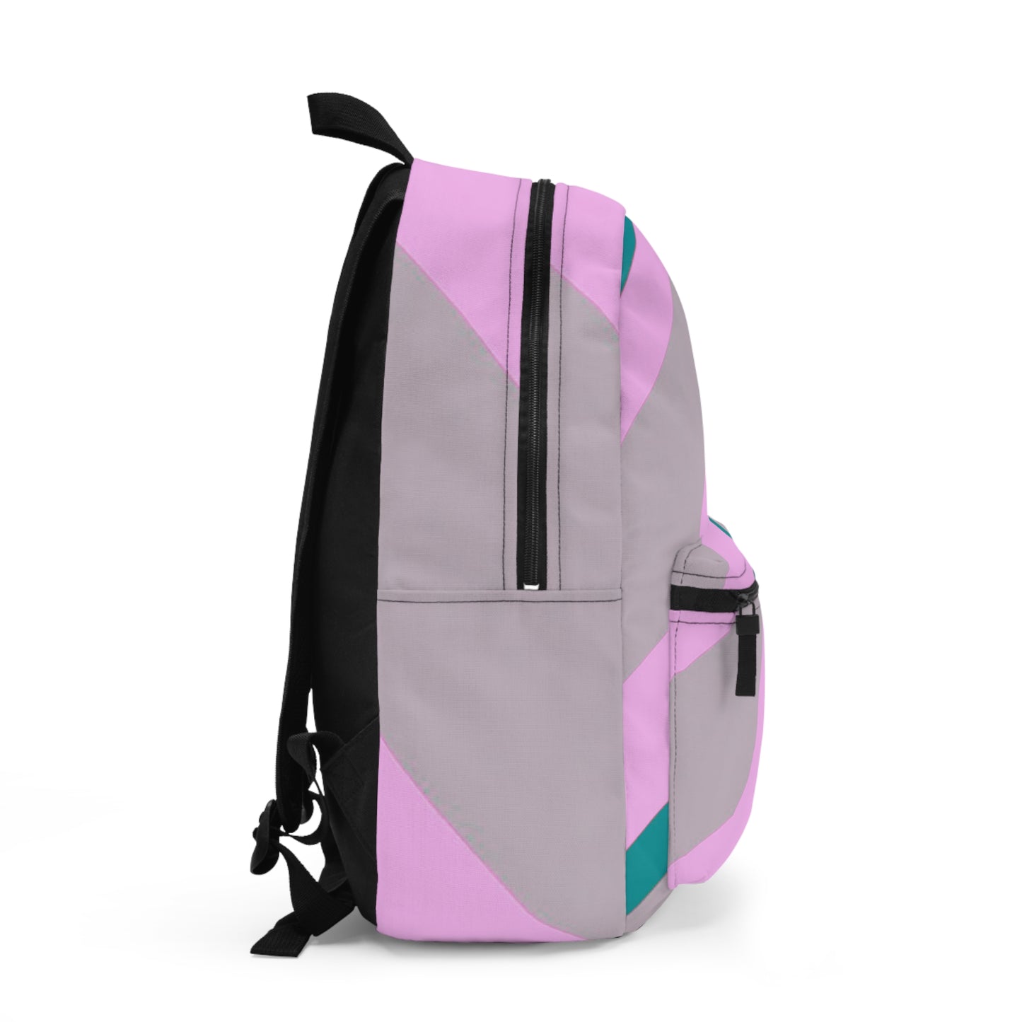 ✨ Step Up Your Style with Razzle-Dazzle Backpacks—Shine, Sparkle & Slay! 📚✈️✨ Turn heads with Razzle-Dazzle Backpacks! 📚
