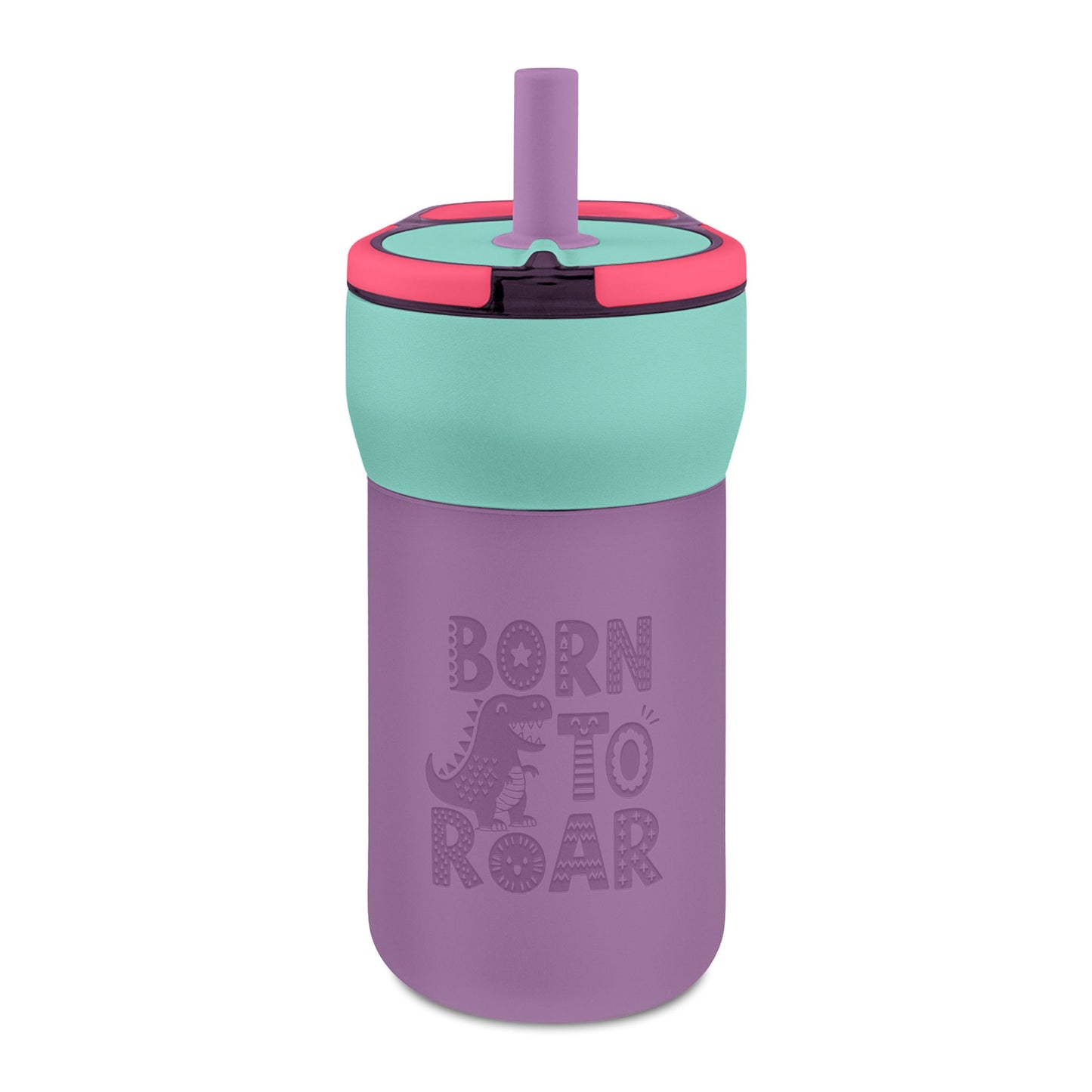 🤍 Sweet Littles™ Engraved Tumbler | The Enchanted Sips & Essentials™ Collection 🤍