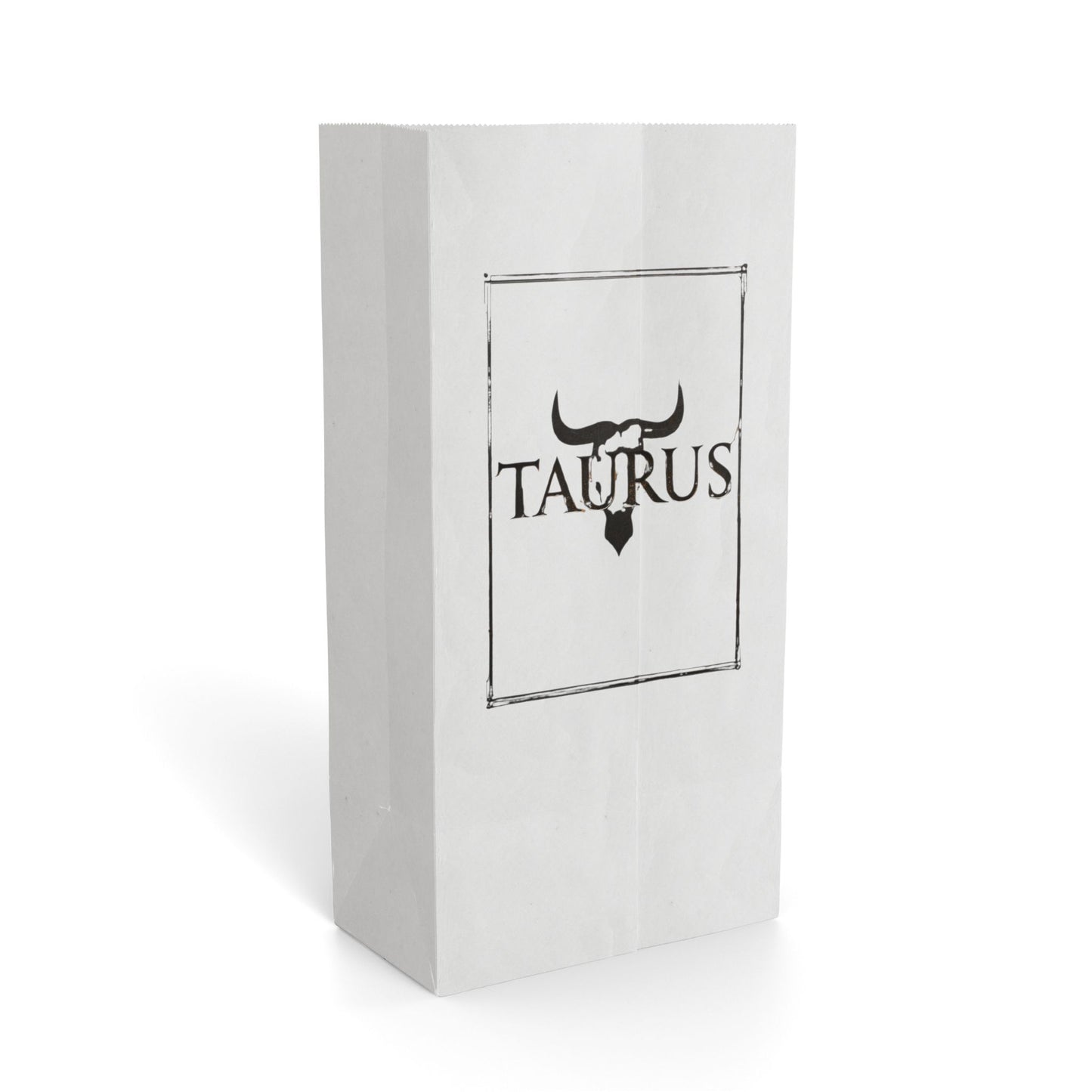 🤍 Taurus Gift Bag | The Enchanted Wrap™ Collection 🤍