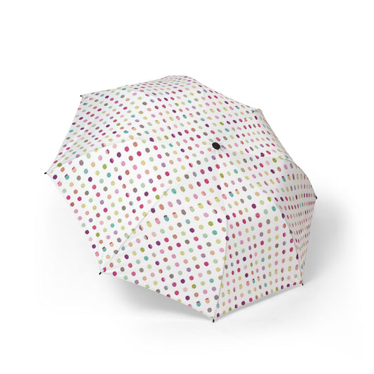 ✨ Enchanted Drizzle Umbrella: A Spell of Style in Every Storm 🌧️☂️🔮