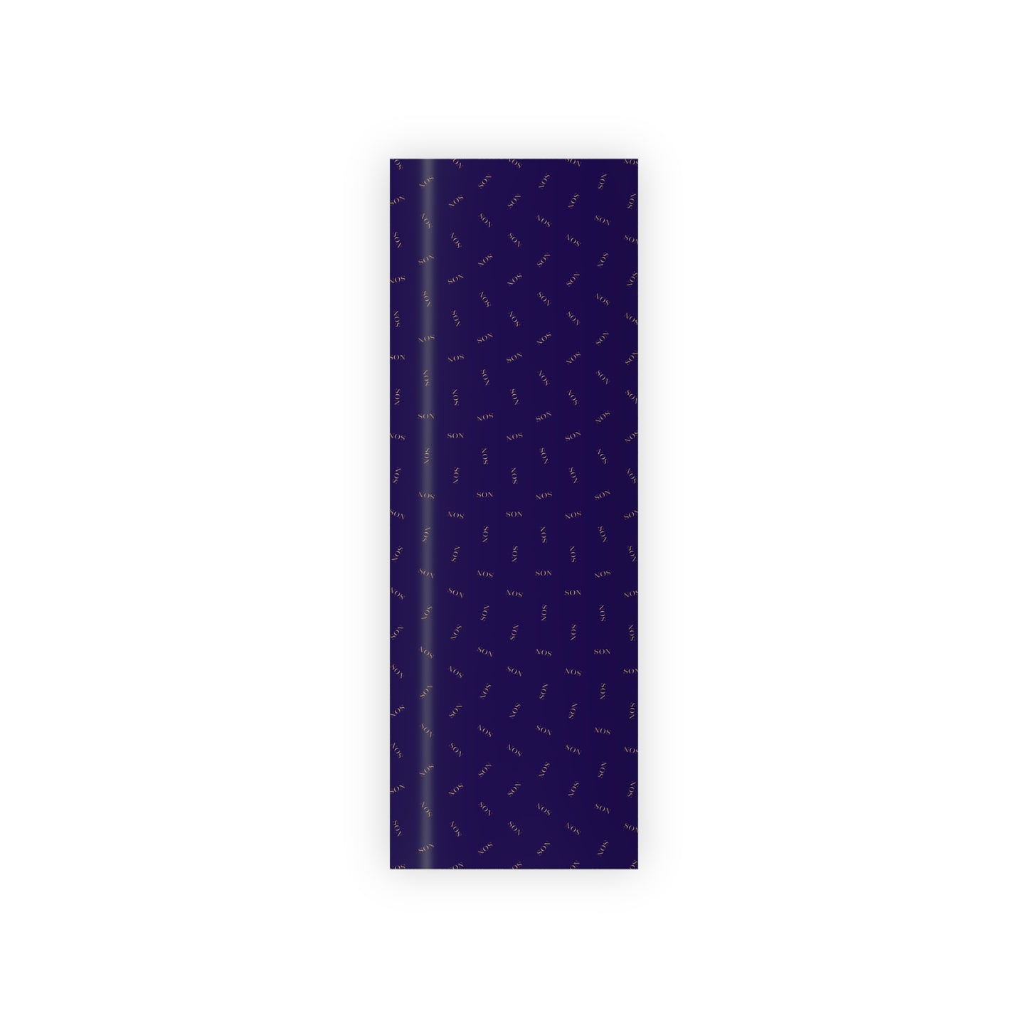 🎄✨ Enchanted Christmas Wrapping Paper – Holiday Magic in Every Fold 🎁❄️🌟