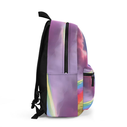 ✨ Step Up Your Style with Razzle-Dazzle Backpacks—Shine, Sparkle & Slay! 💖🎒