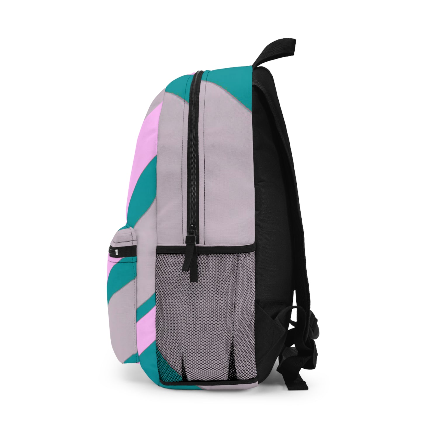 ✨ Step Up Your Style with Razzle-Dazzle Backpacks—Shine, Sparkle & Slay! 📚✈️✨ Turn heads with Razzle-Dazzle Backpacks! 📚