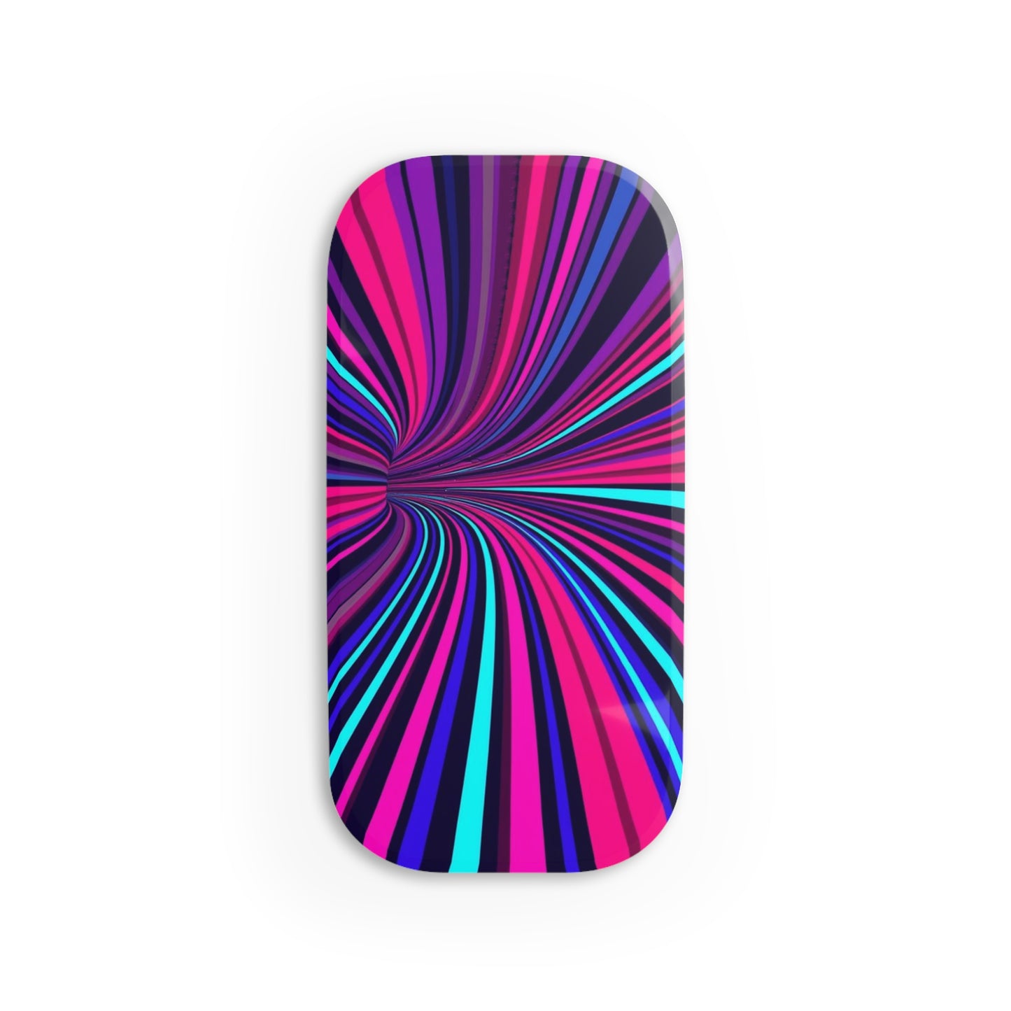 ✨📱 The Enchanted Aura Click-On Grip 💫