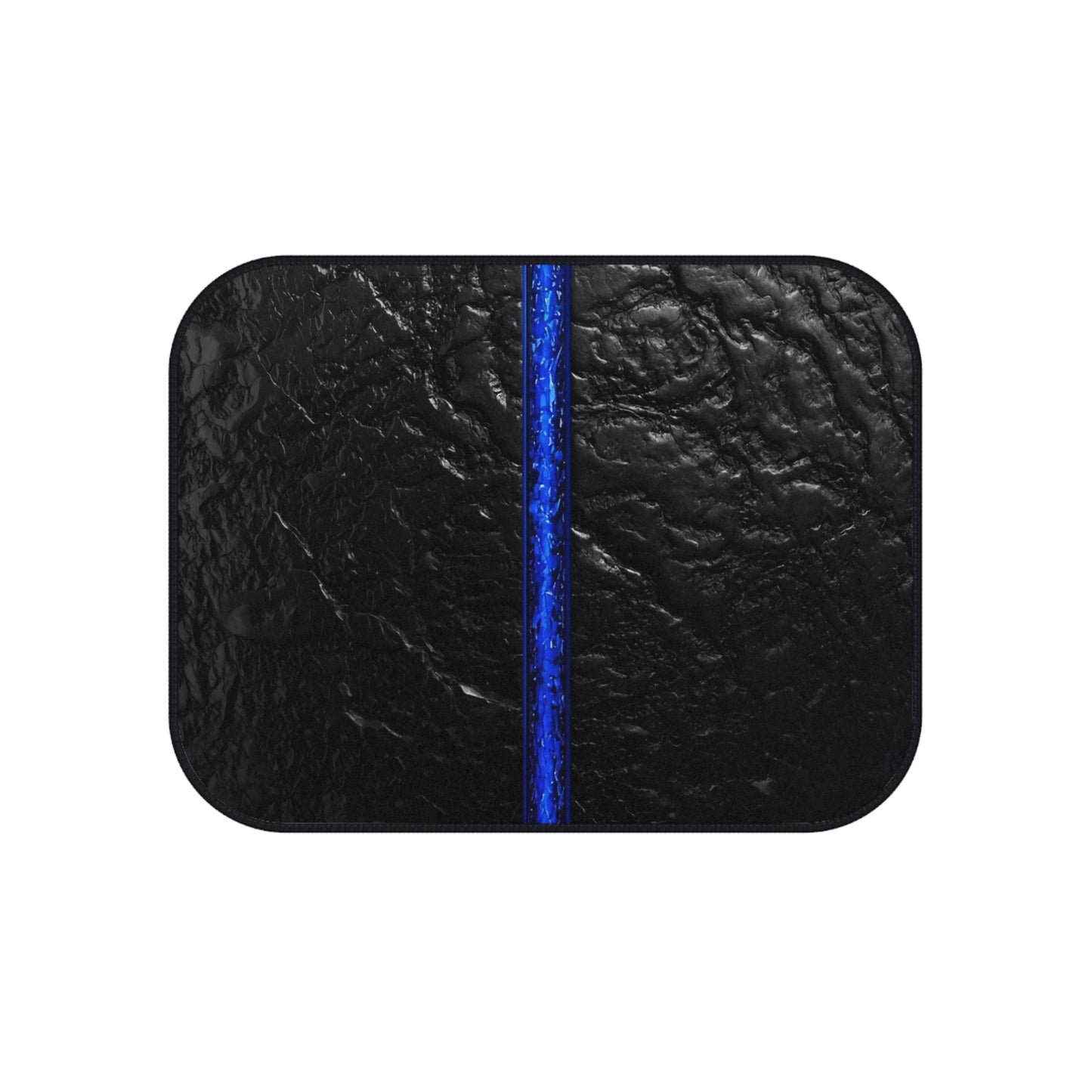 ✨ Spellbound Style: 4-Piece Enchanted Car Mats 🌟🚗🔮