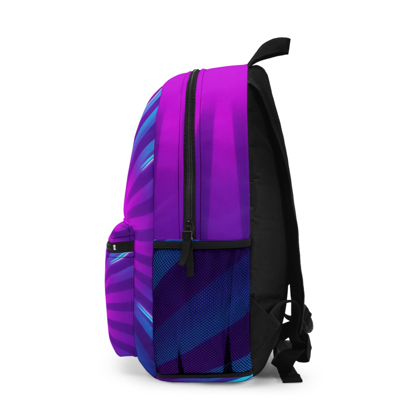 ✨ Step Up Your Style with Razzle-Dazzle Backpacks—Shine, Sparkle & Slay! 📚✈️✨ Turn heads with Razzle-Dazzle Backpacks! 📚