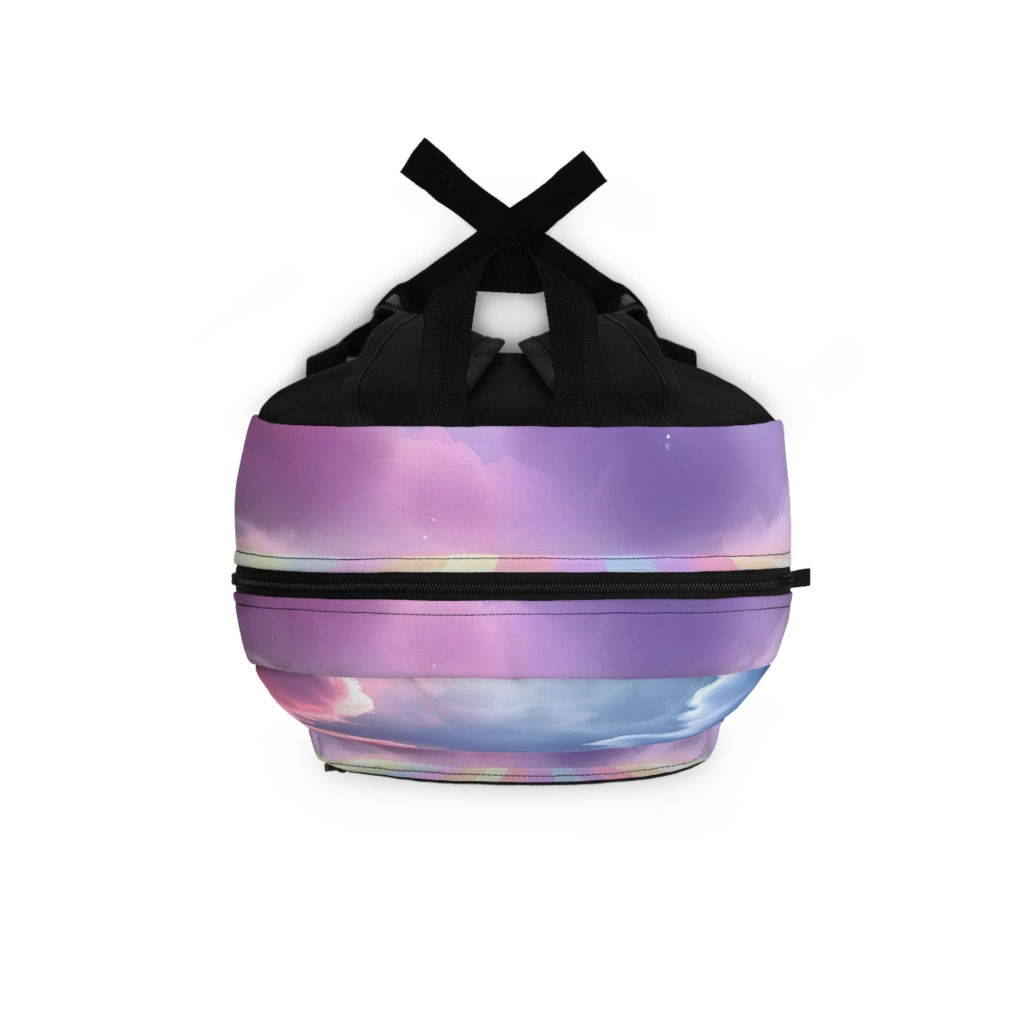 ✨ Step Up Your Style with Razzle-Dazzle Backpacks—Shine, Sparkle & Slay! 💖🎒