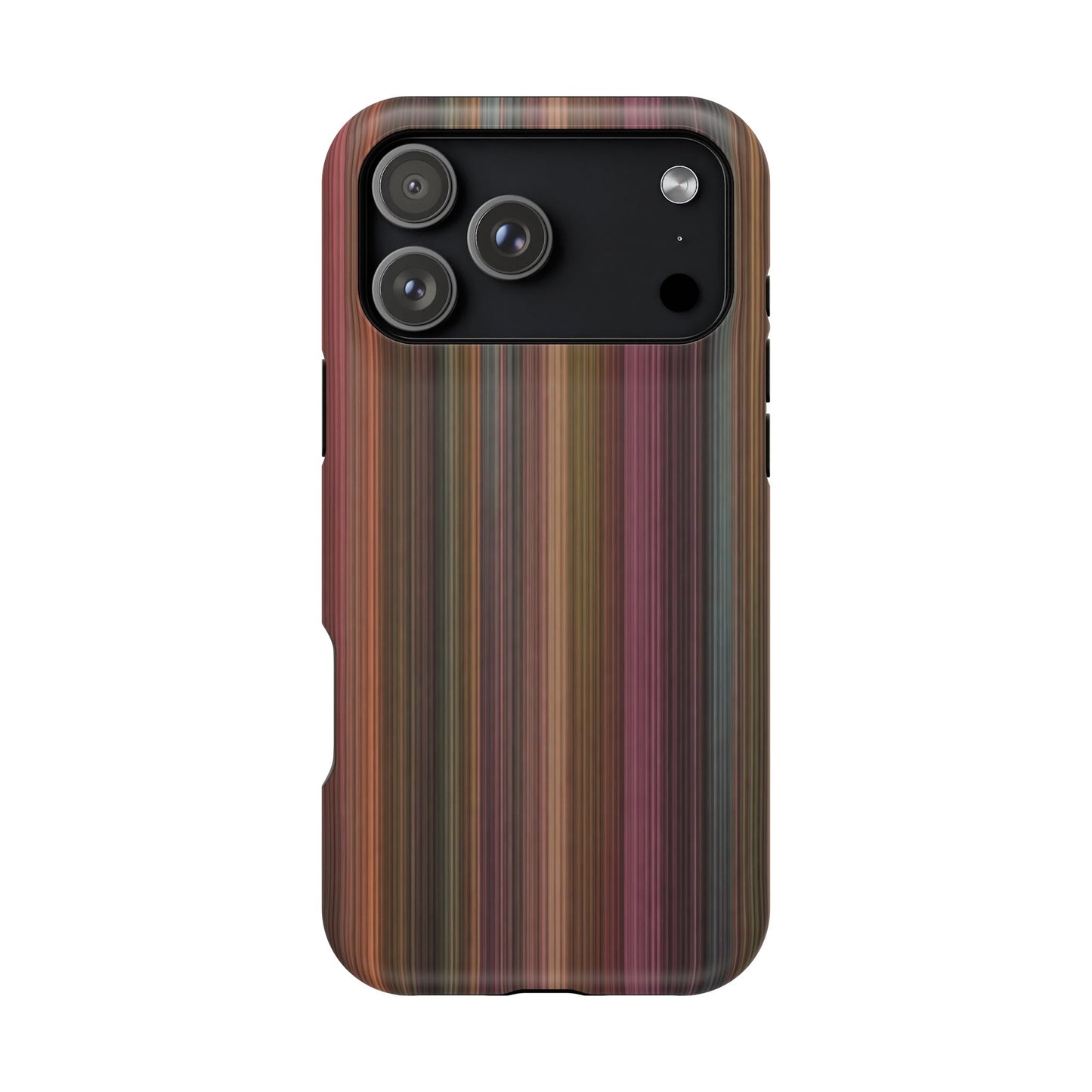 🤍 The Enchanted Aura™ Magnetic iPhone Case 🤍