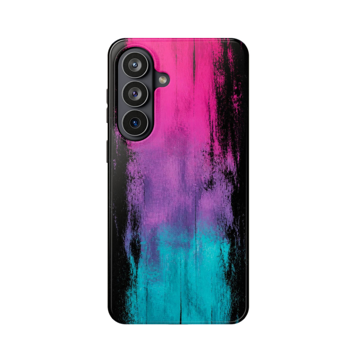 🤍 The Enchanted Aura™ Magnetic Samsung Galaxy Case 🤍