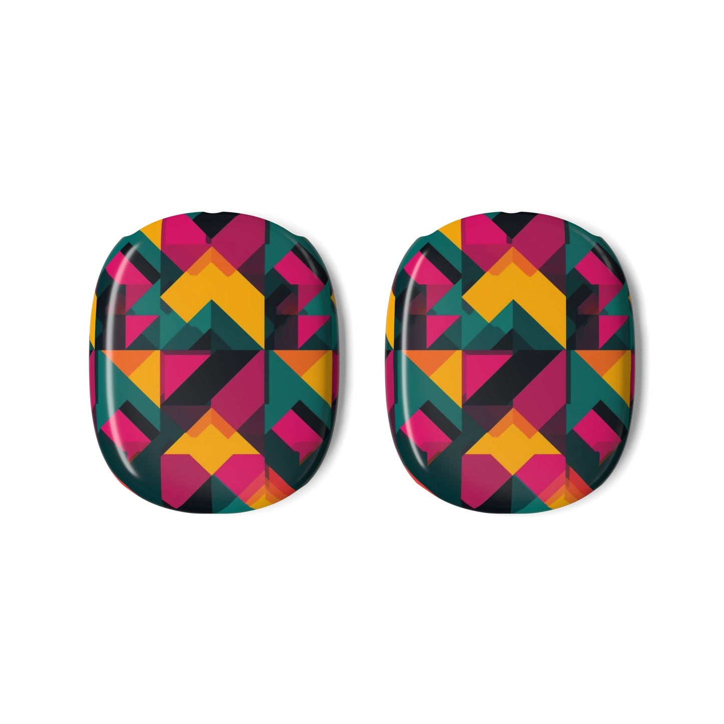 🤍 The Enchanted Aura™ AirPods Max Case 🤍