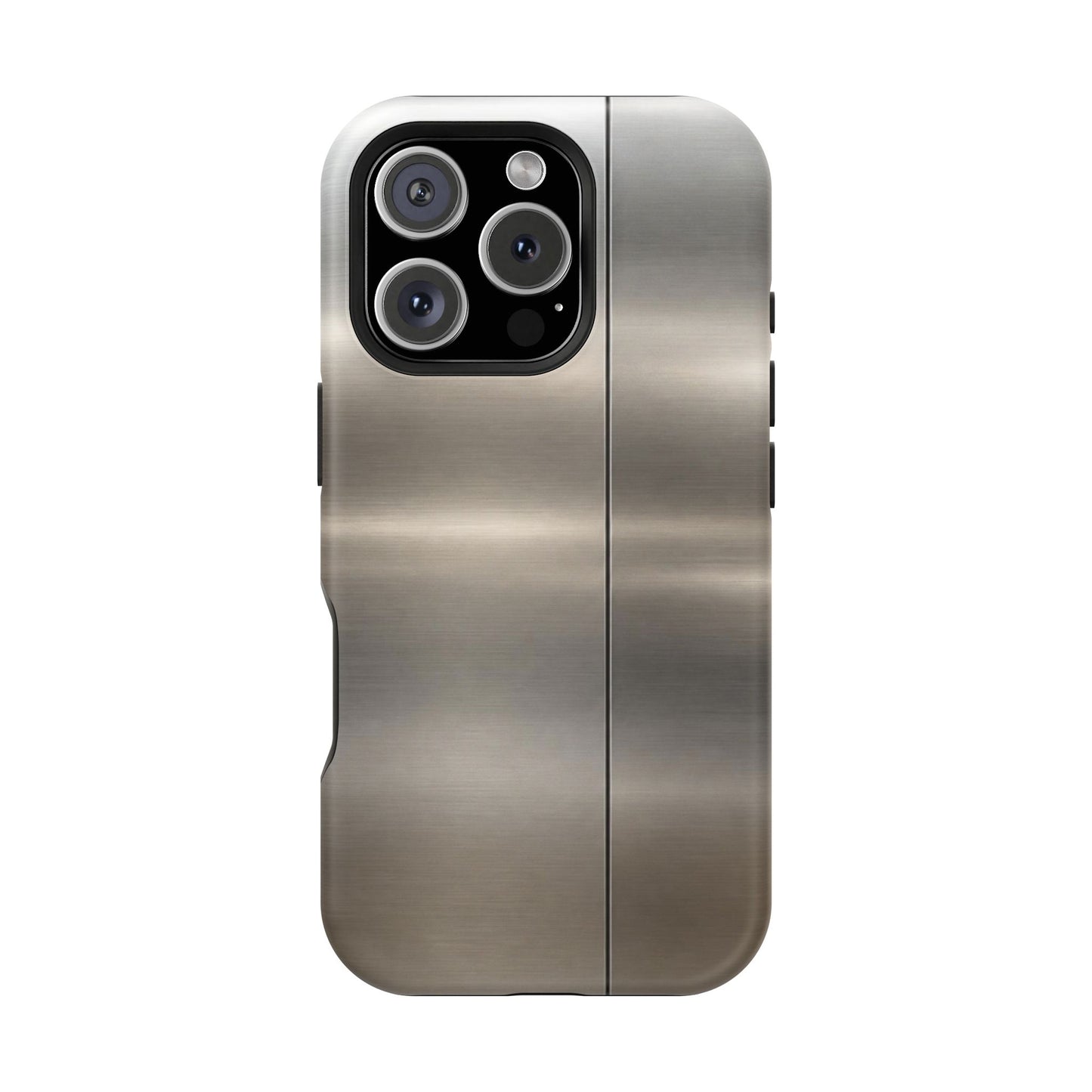 🤍 The Enchanted Aura™ Magnetic iPhone Case 🤍