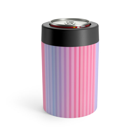❄️ The Enchanted Sip: Chill Can Holder 🥤✨