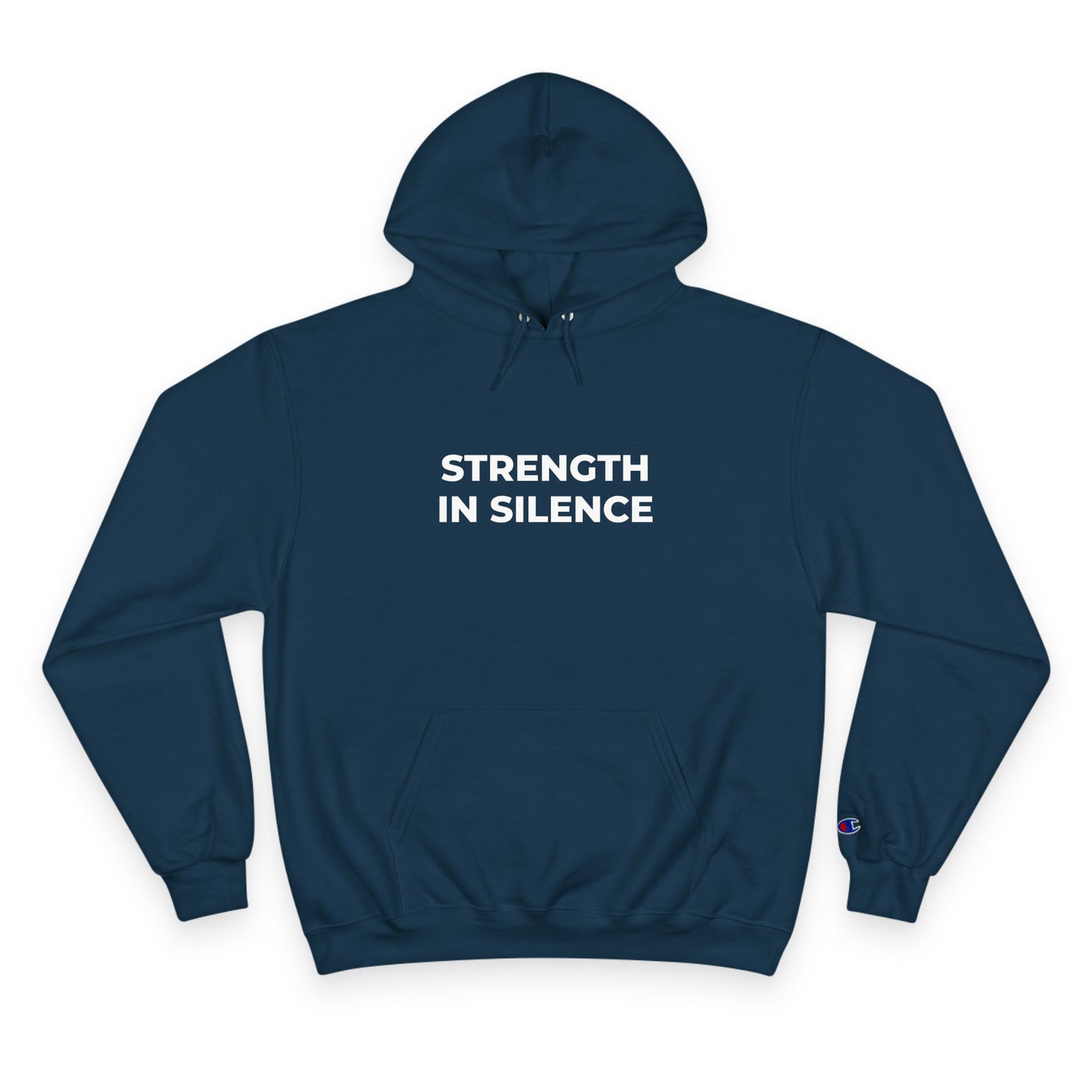 💥 Single-Edition Taurus Statement Hoodie 💎 Rare & Exclusive 💎