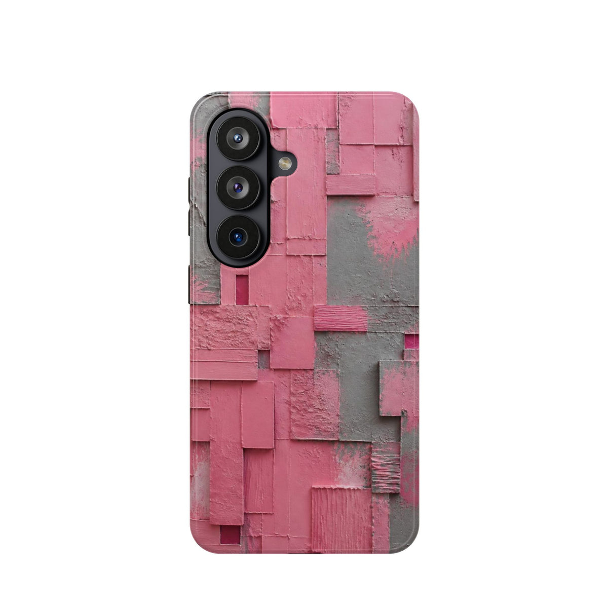 🤍 The Enchanted Aura™ Magnetic Samsung Galaxy Case 🤍