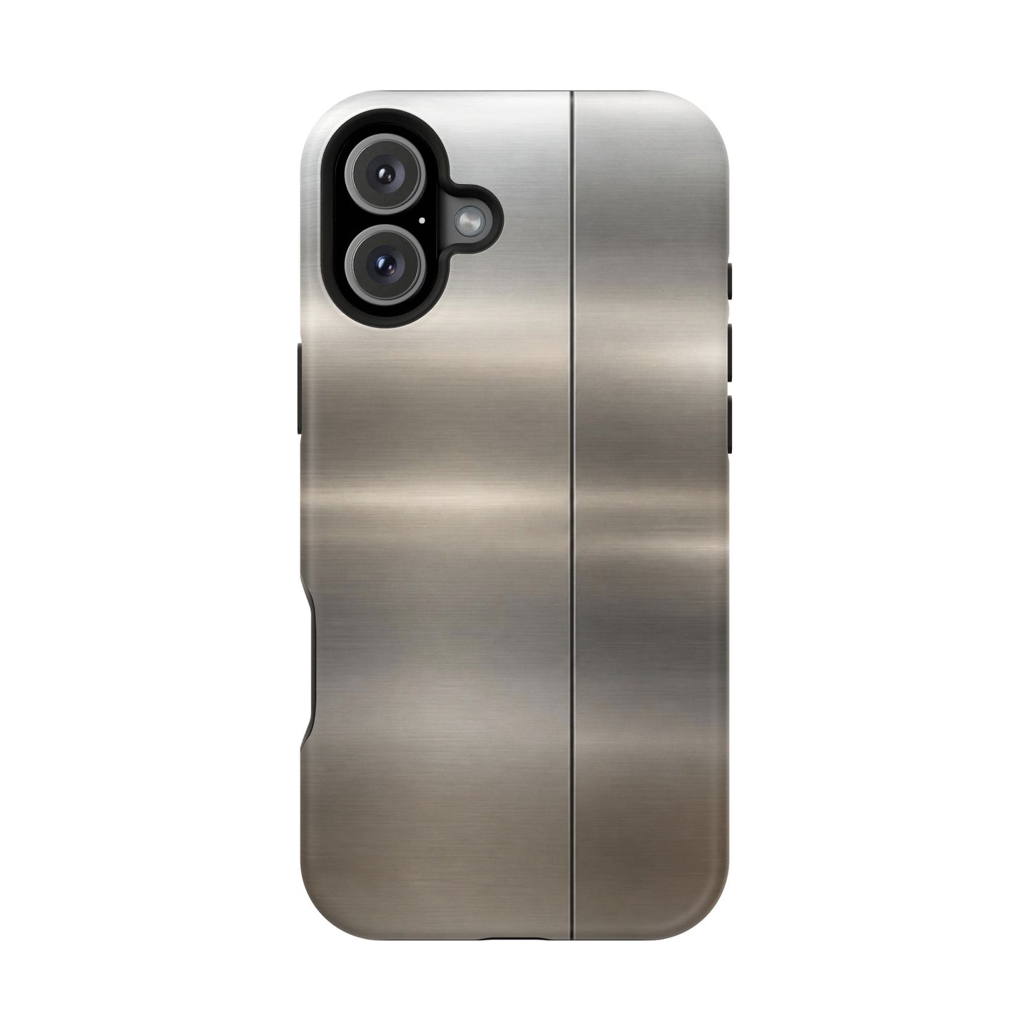 🤍 The Enchanted Aura™ Magnetic iPhone Case 🤍