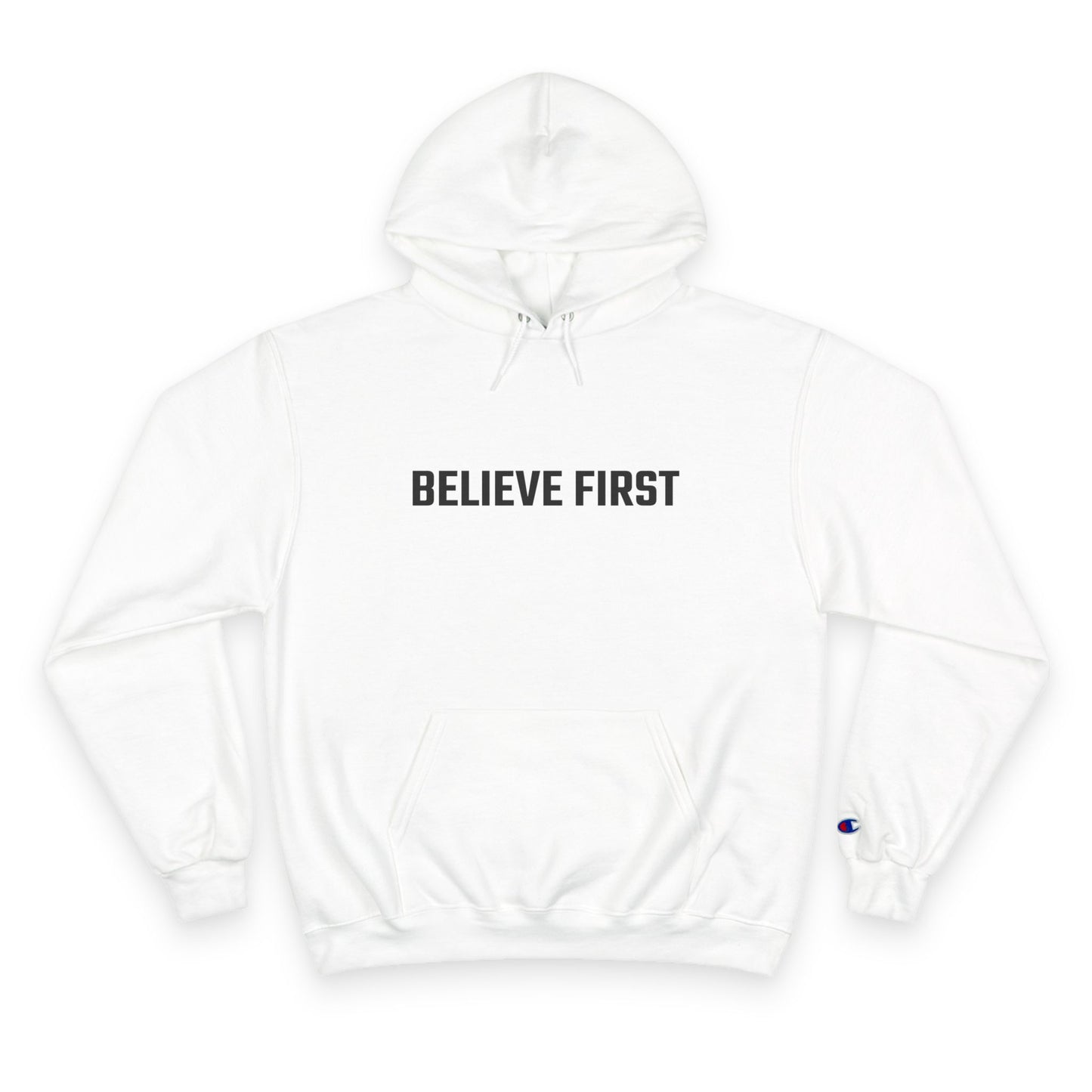 🤍 The Enchanted Order™ Pisces Creed Hoodie 🤍