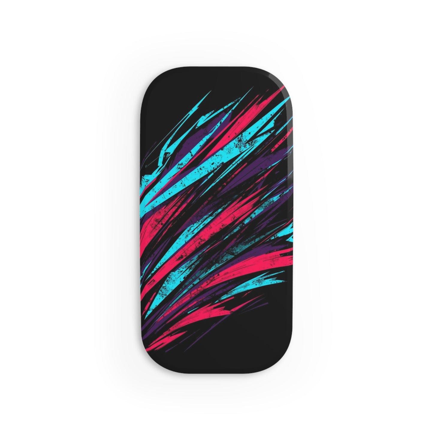 ✨📱 The Enchanted Aura Click-On Grip 💫